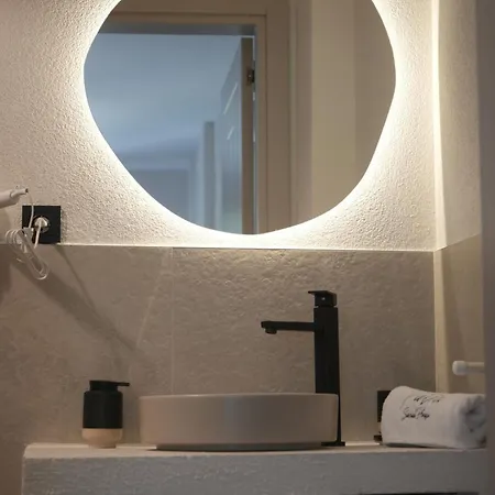 Pietra Social House Hotel Urla